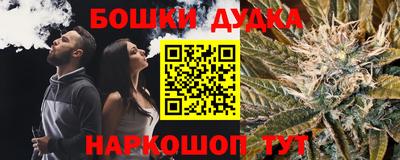 дживик Славгород