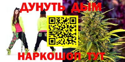 дживик Славгород