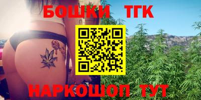 дживик Славгород
